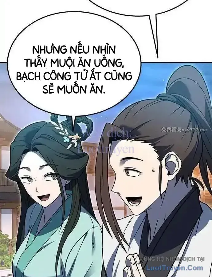 Thiên Tài Tuyệt Đỉnh Hoa Sơn Chapter 54 - 44