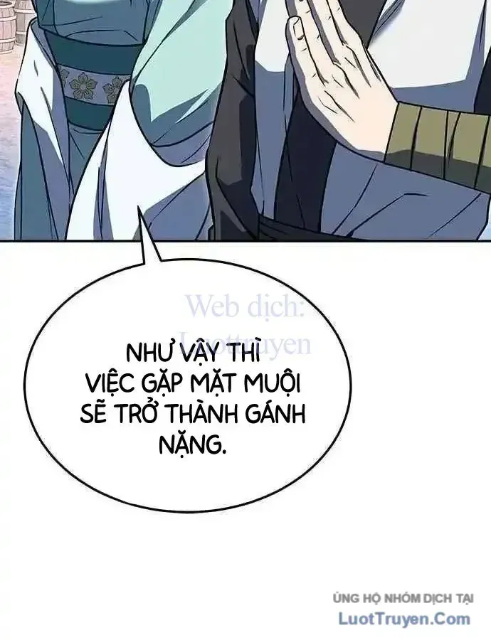Thiên Tài Tuyệt Đỉnh Hoa Sơn Chapter 54 - 45