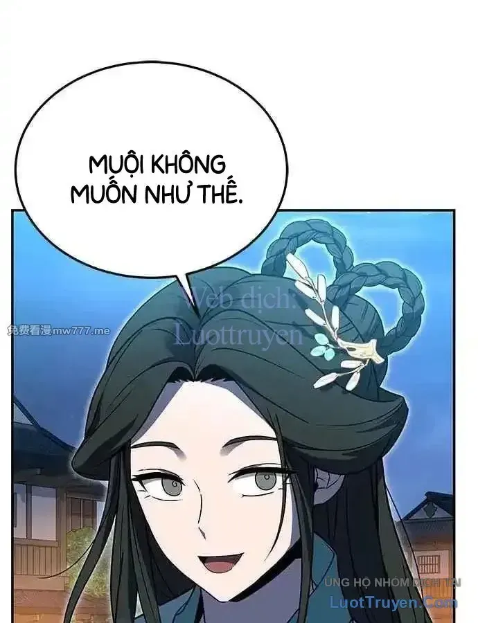 Thiên Tài Tuyệt Đỉnh Hoa Sơn Chapter 54 - 46