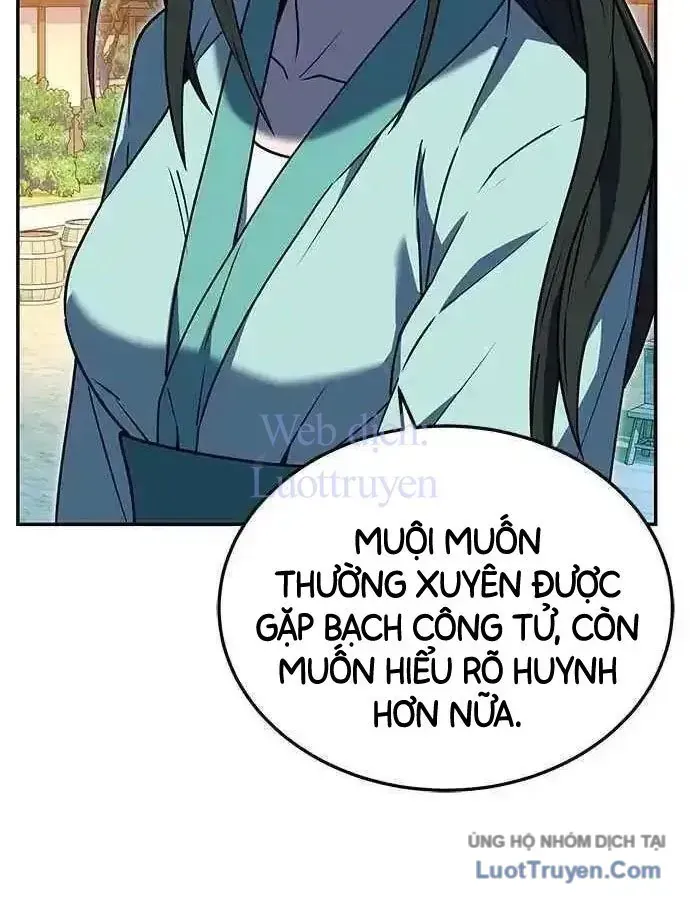 Thiên Tài Tuyệt Đỉnh Hoa Sơn Chapter 54 - 47