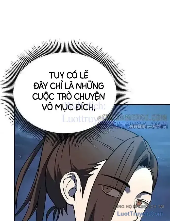 Thiên Tài Tuyệt Đỉnh Hoa Sơn Chapter 54 - 48