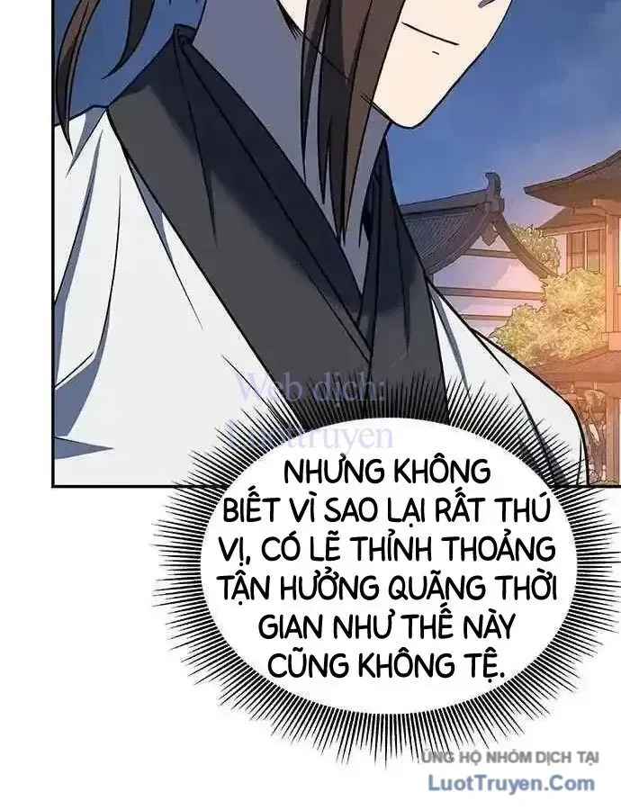 Thiên Tài Tuyệt Đỉnh Hoa Sơn Chapter 54 - 49