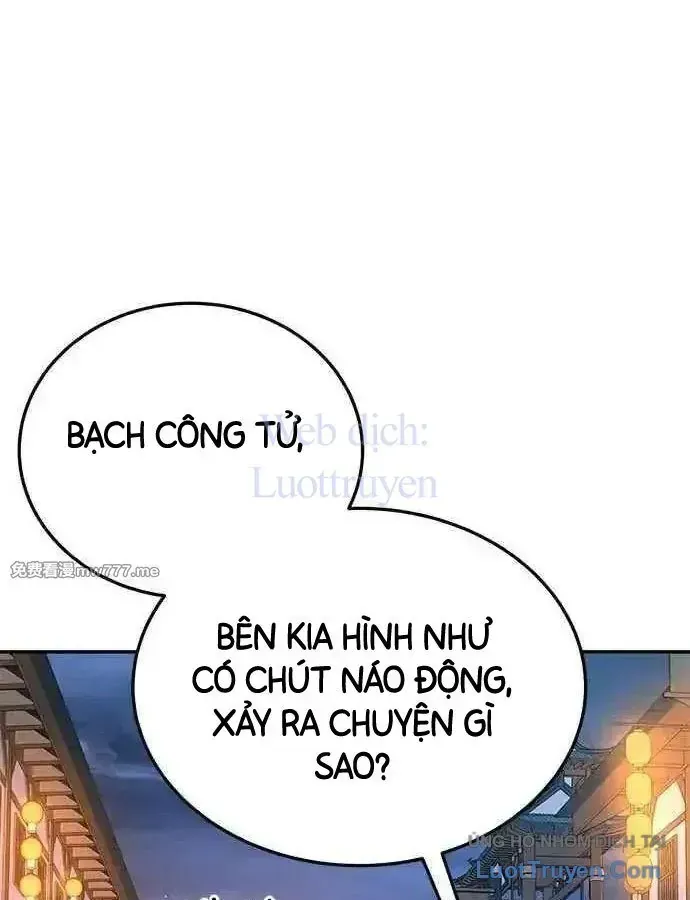Thiên Tài Tuyệt Đỉnh Hoa Sơn Chapter 54 - 50
