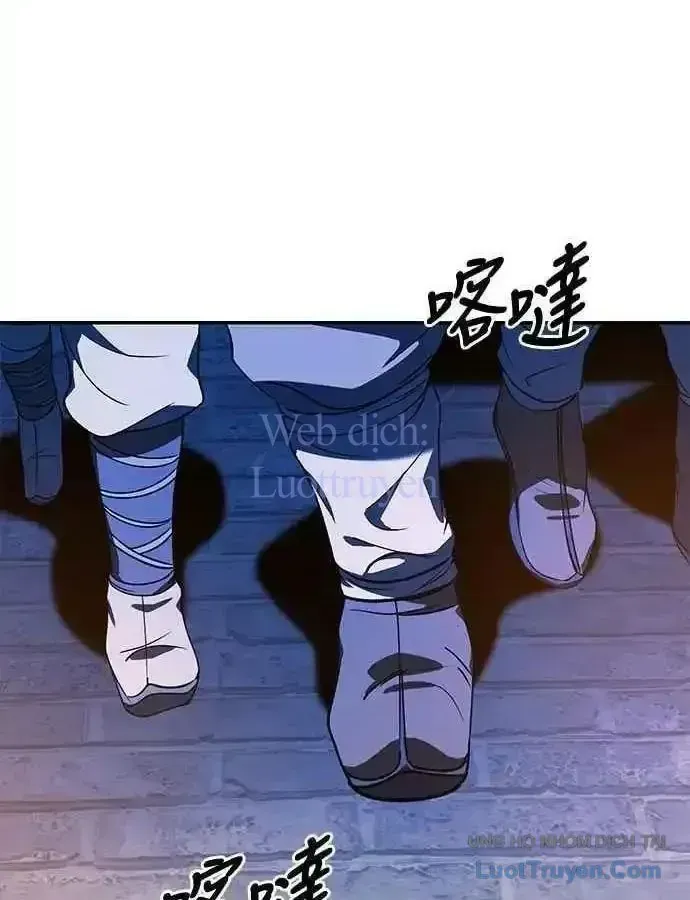 Thiên Tài Tuyệt Đỉnh Hoa Sơn Chapter 54 - 6
