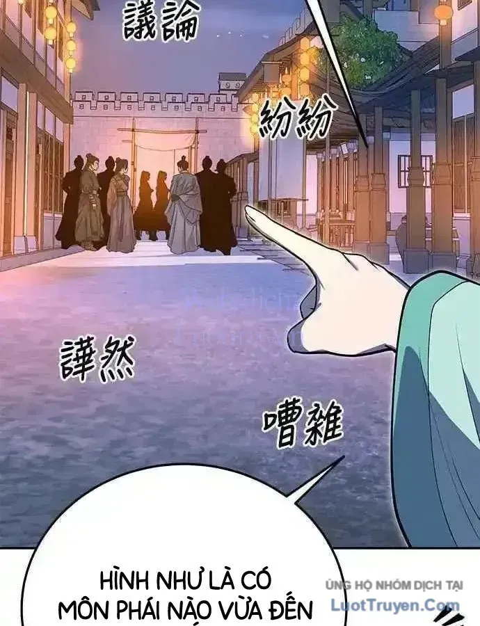 Thiên Tài Tuyệt Đỉnh Hoa Sơn Chapter 54 - 51