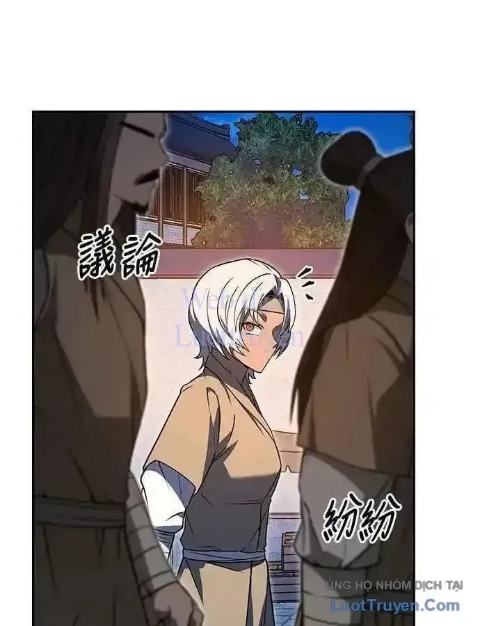 Thiên Tài Tuyệt Đỉnh Hoa Sơn Chapter 54 - 53