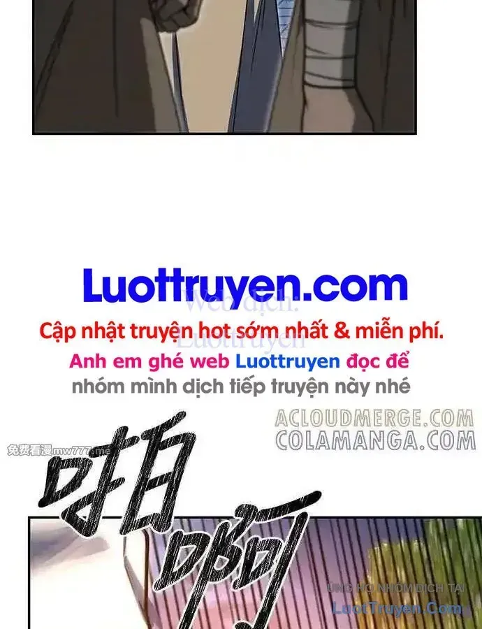 Thiên Tài Tuyệt Đỉnh Hoa Sơn Chapter 54 - 54