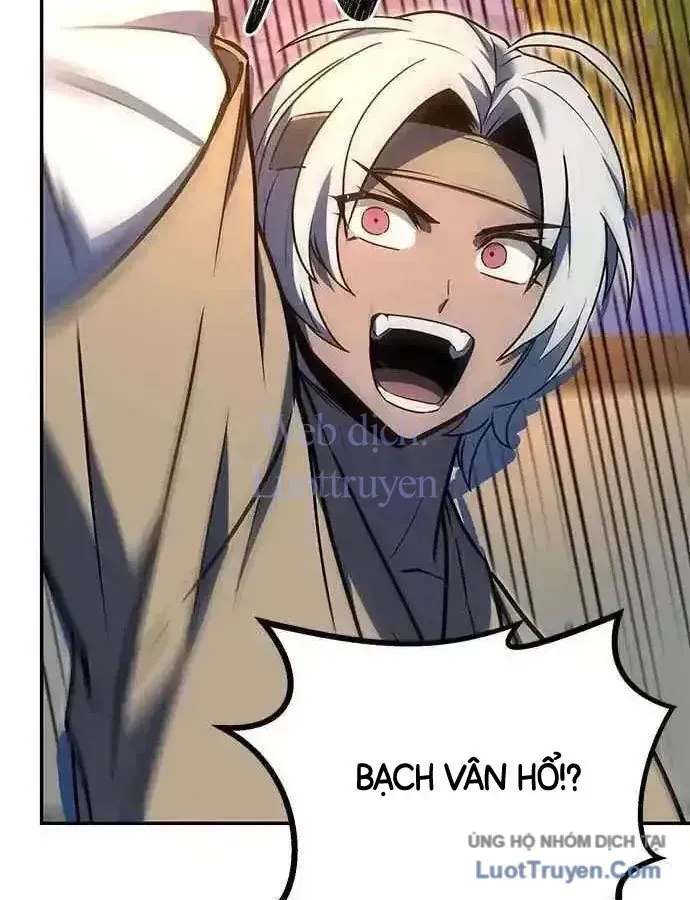 Thiên Tài Tuyệt Đỉnh Hoa Sơn Chapter 54 - 55