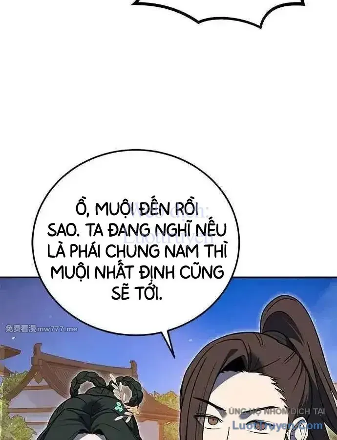 Thiên Tài Tuyệt Đỉnh Hoa Sơn Chapter 54 - 56