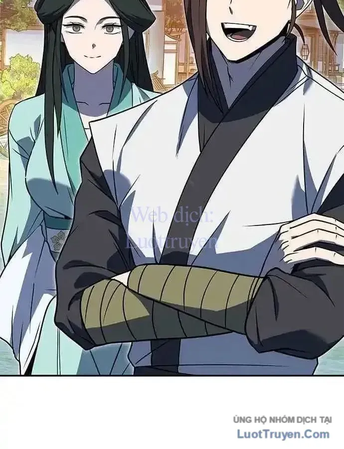 Thiên Tài Tuyệt Đỉnh Hoa Sơn Chapter 54 - 57