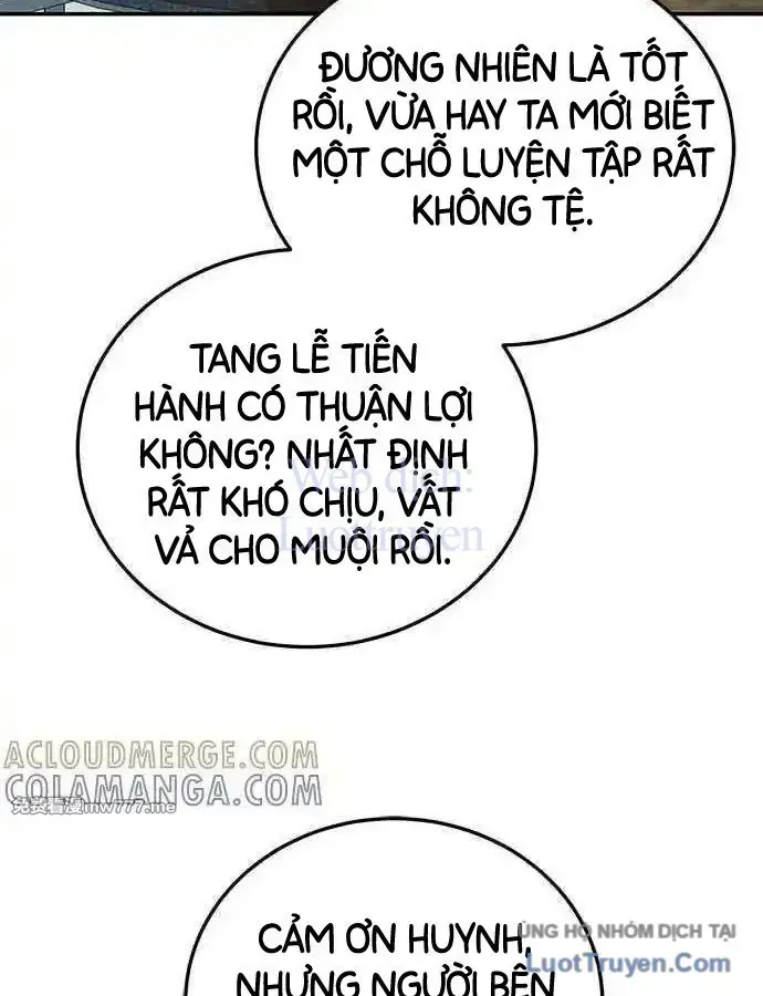 Thiên Tài Tuyệt Đỉnh Hoa Sơn Chapter 54 - 60
