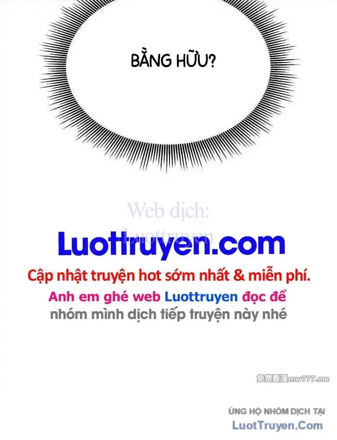 Thiên Tài Tuyệt Đỉnh Hoa Sơn Chapter 54 - 64