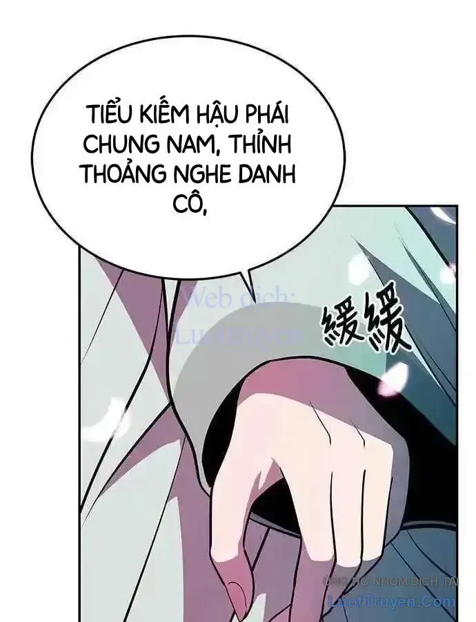 Thiên Tài Tuyệt Đỉnh Hoa Sơn Chapter 54 - 65
