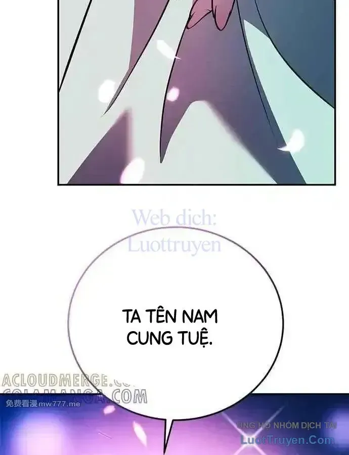 Thiên Tài Tuyệt Đỉnh Hoa Sơn Chapter 54 - 66