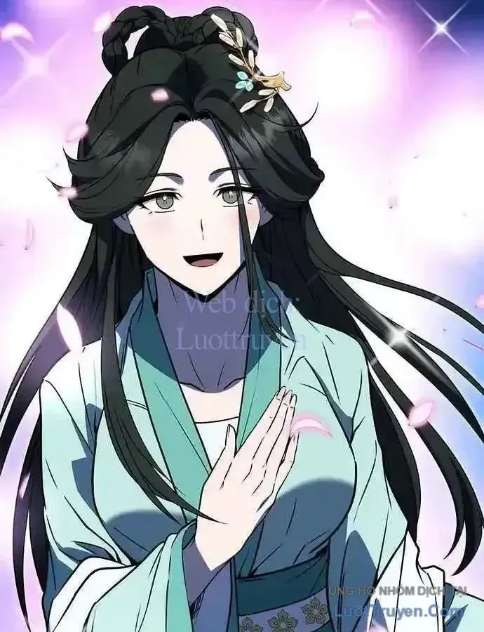 Thiên Tài Tuyệt Đỉnh Hoa Sơn Chapter 54 - 67