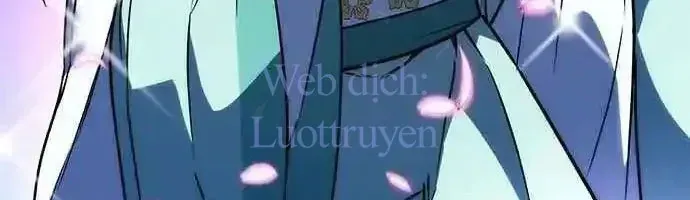 Thiên Tài Tuyệt Đỉnh Hoa Sơn Chapter 54 - 68