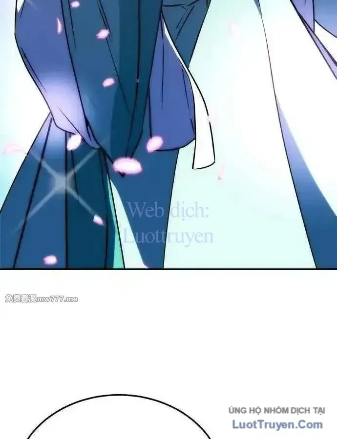 Thiên Tài Tuyệt Đỉnh Hoa Sơn Chapter 54 - 69