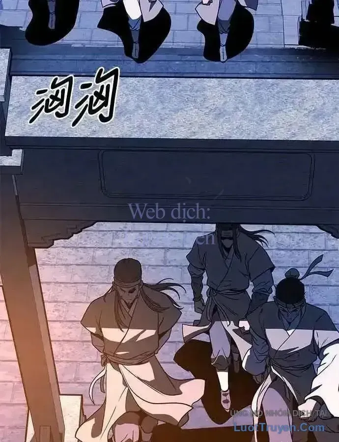 Thiên Tài Tuyệt Đỉnh Hoa Sơn Chapter 54 - 8