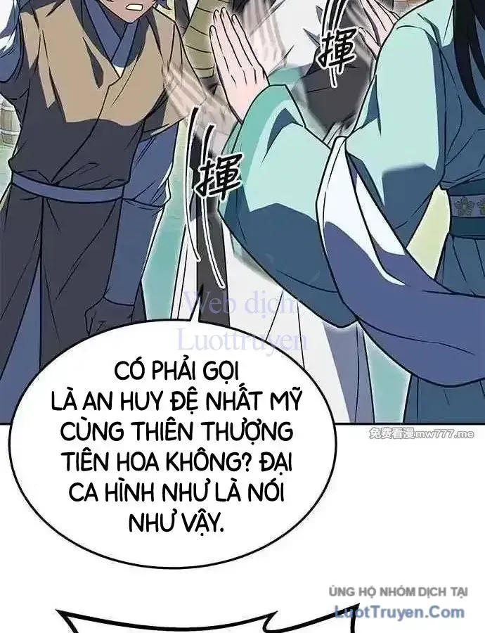 Thiên Tài Tuyệt Đỉnh Hoa Sơn Chapter 54 - 71