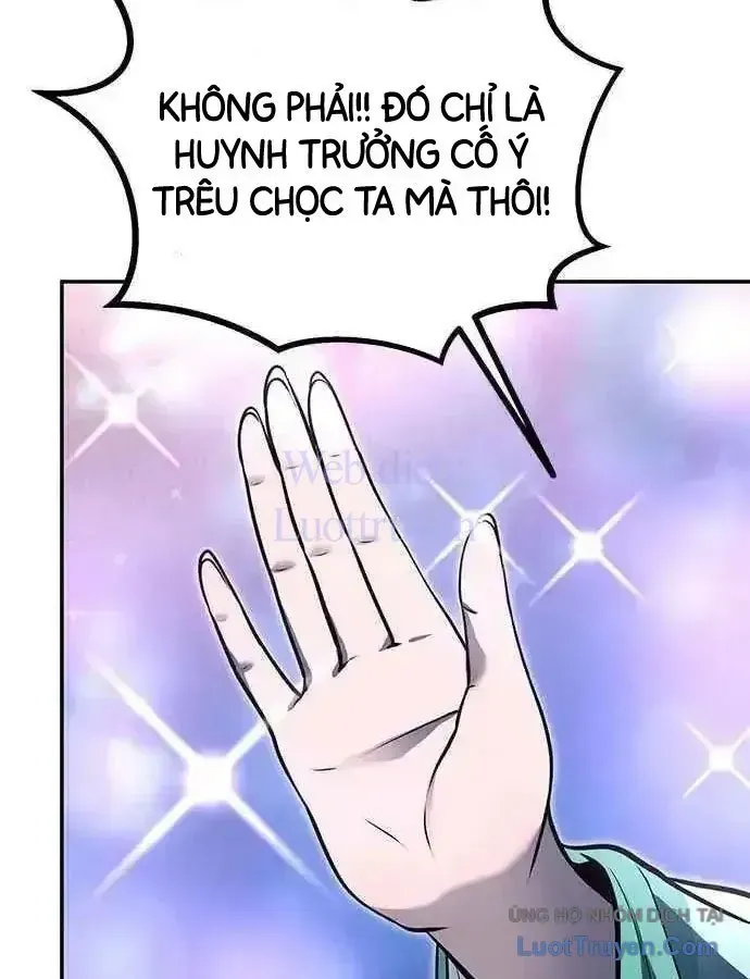 Thiên Tài Tuyệt Đỉnh Hoa Sơn Chapter 54 - 72