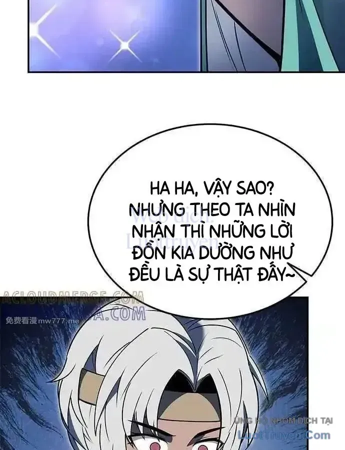 Thiên Tài Tuyệt Đỉnh Hoa Sơn Chapter 54 - 73