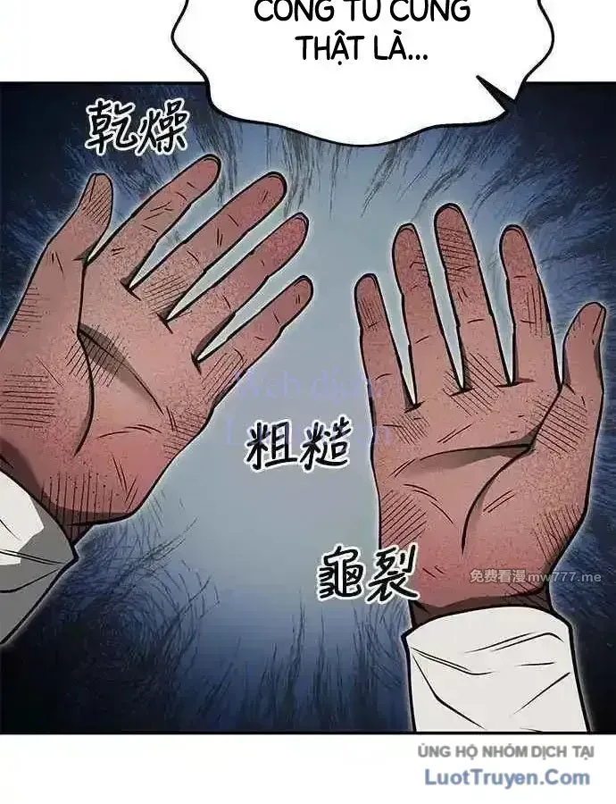 Thiên Tài Tuyệt Đỉnh Hoa Sơn Chapter 54 - 75