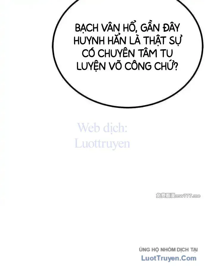 Thiên Tài Tuyệt Đỉnh Hoa Sơn Chapter 54 - 77