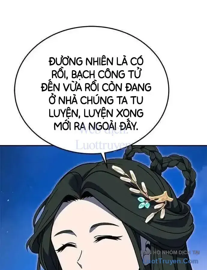 Thiên Tài Tuyệt Đỉnh Hoa Sơn Chapter 54 - 78