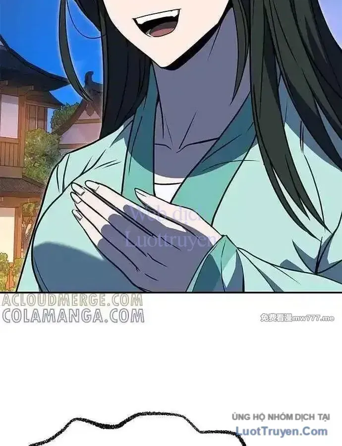 Thiên Tài Tuyệt Đỉnh Hoa Sơn Chapter 54 - 79