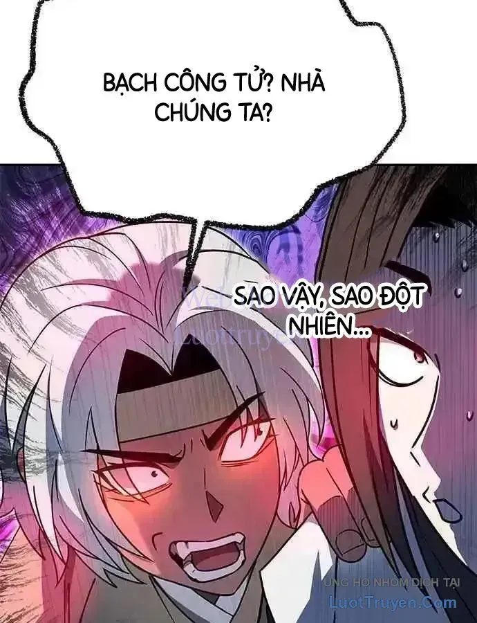 Thiên Tài Tuyệt Đỉnh Hoa Sơn Chapter 54 - 80