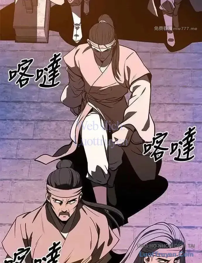 Thiên Tài Tuyệt Đỉnh Hoa Sơn Chapter 54 - 9