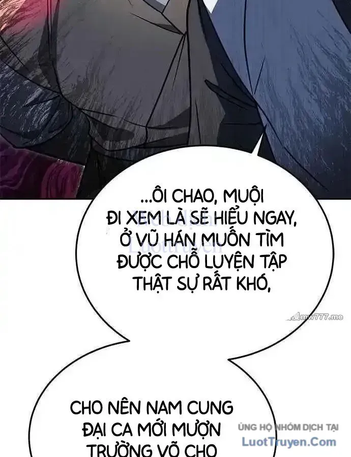 Thiên Tài Tuyệt Đỉnh Hoa Sơn Chapter 54 - 81