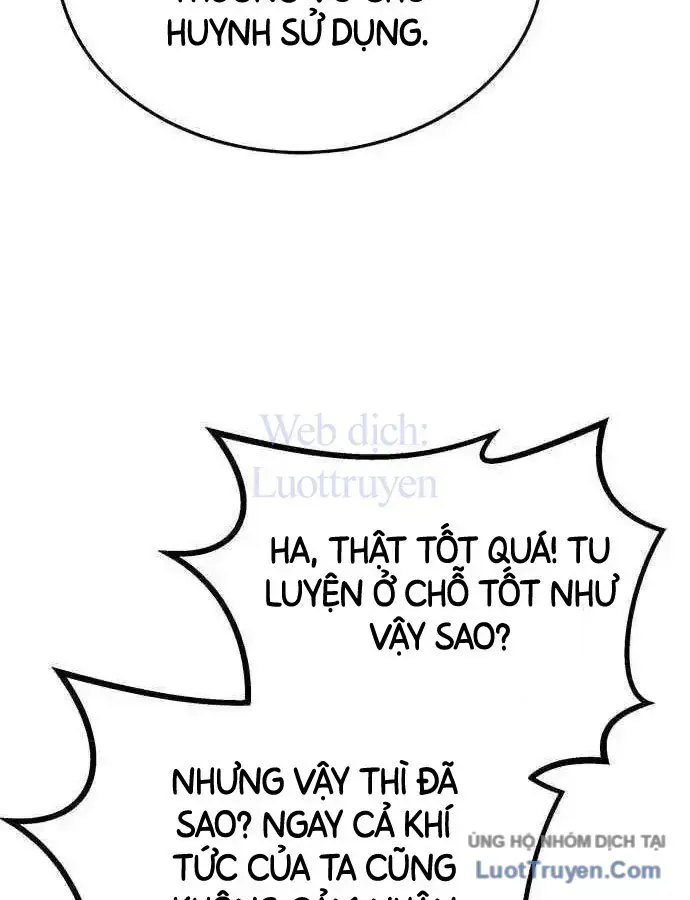 Thiên Tài Tuyệt Đỉnh Hoa Sơn Chapter 54 - 82