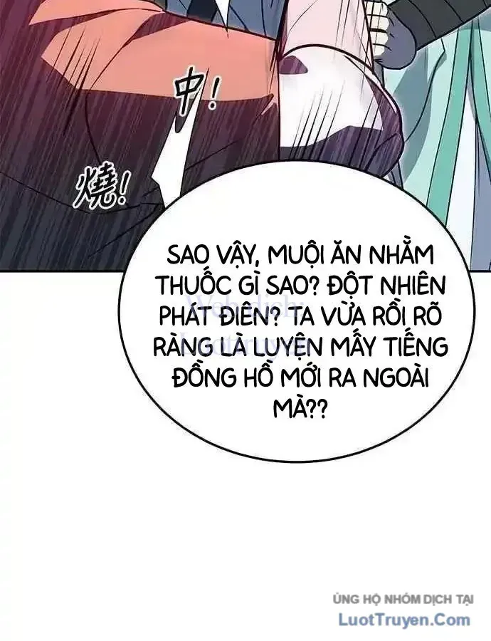 Thiên Tài Tuyệt Đỉnh Hoa Sơn Chapter 54 - 84