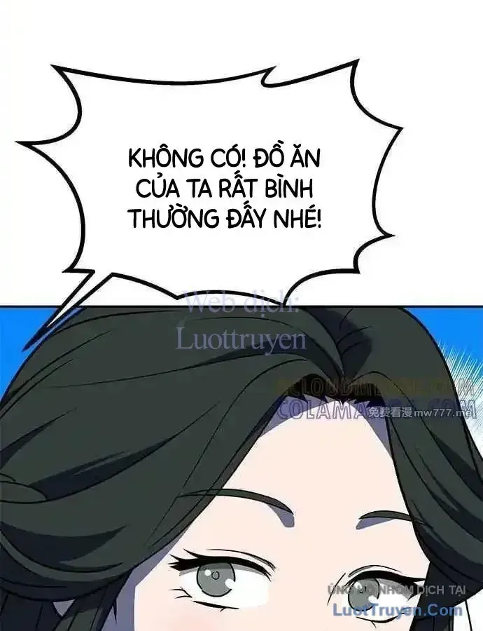 Thiên Tài Tuyệt Đỉnh Hoa Sơn Chapter 54 - 85