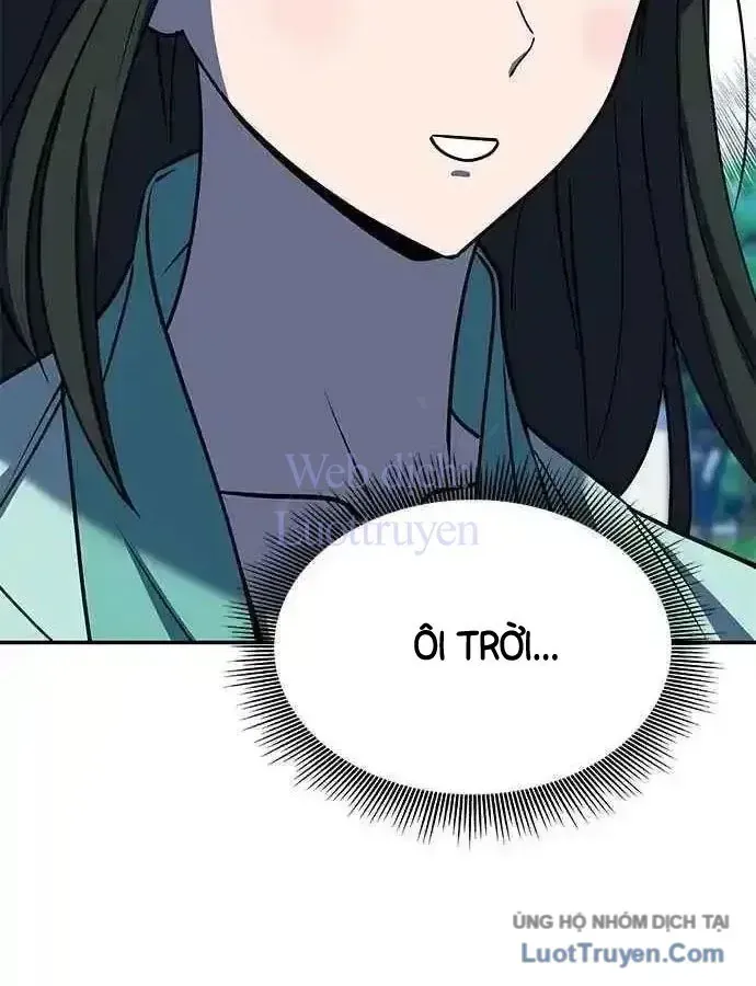 Thiên Tài Tuyệt Đỉnh Hoa Sơn Chapter 54 - 86