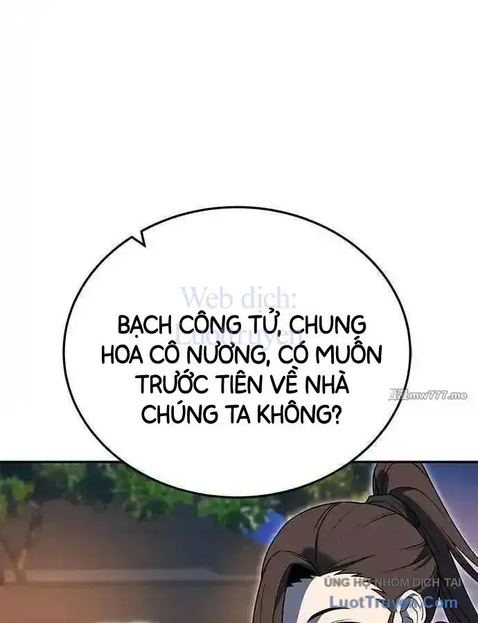 Thiên Tài Tuyệt Đỉnh Hoa Sơn Chapter 54 - 87