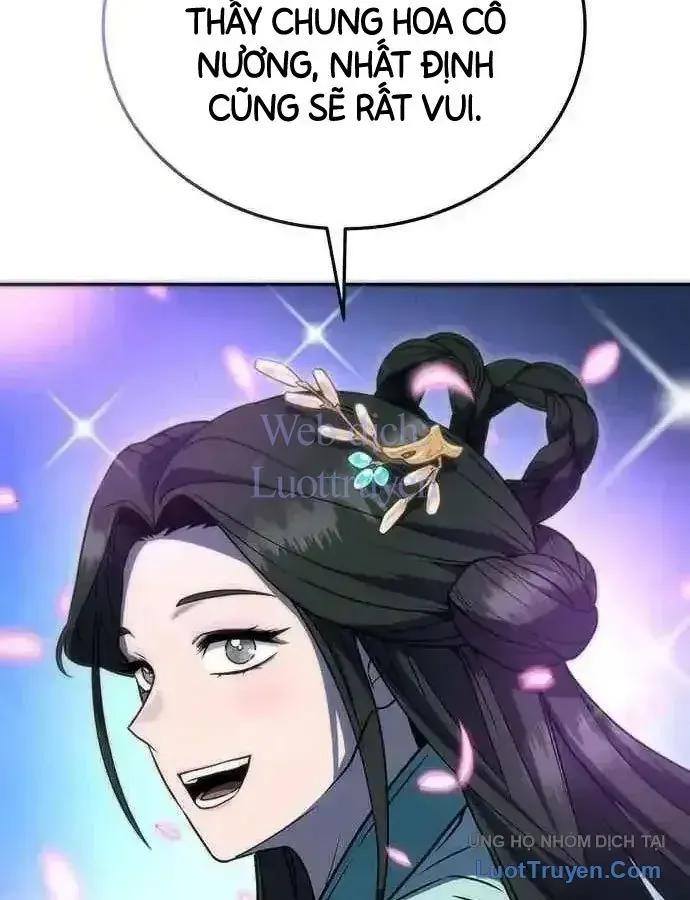 Thiên Tài Tuyệt Đỉnh Hoa Sơn Chapter 54 - 90