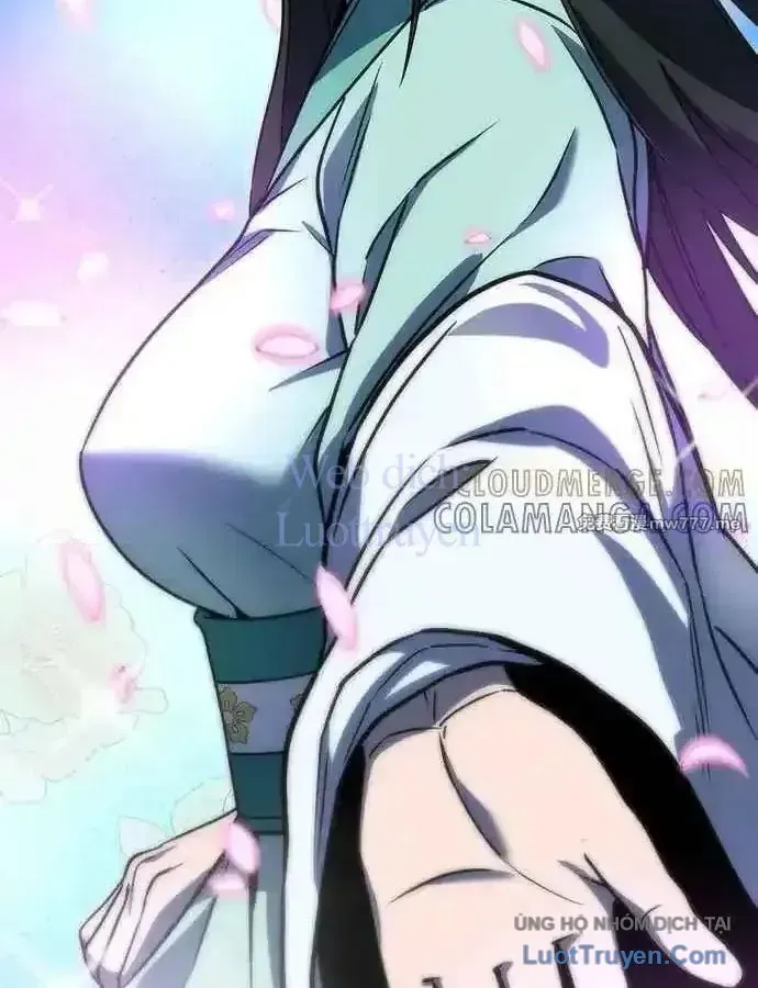 Thiên Tài Tuyệt Đỉnh Hoa Sơn Chapter 54 - 91