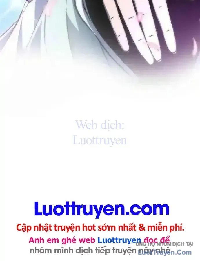 Thiên Tài Tuyệt Đỉnh Hoa Sơn Chapter 54 - 92