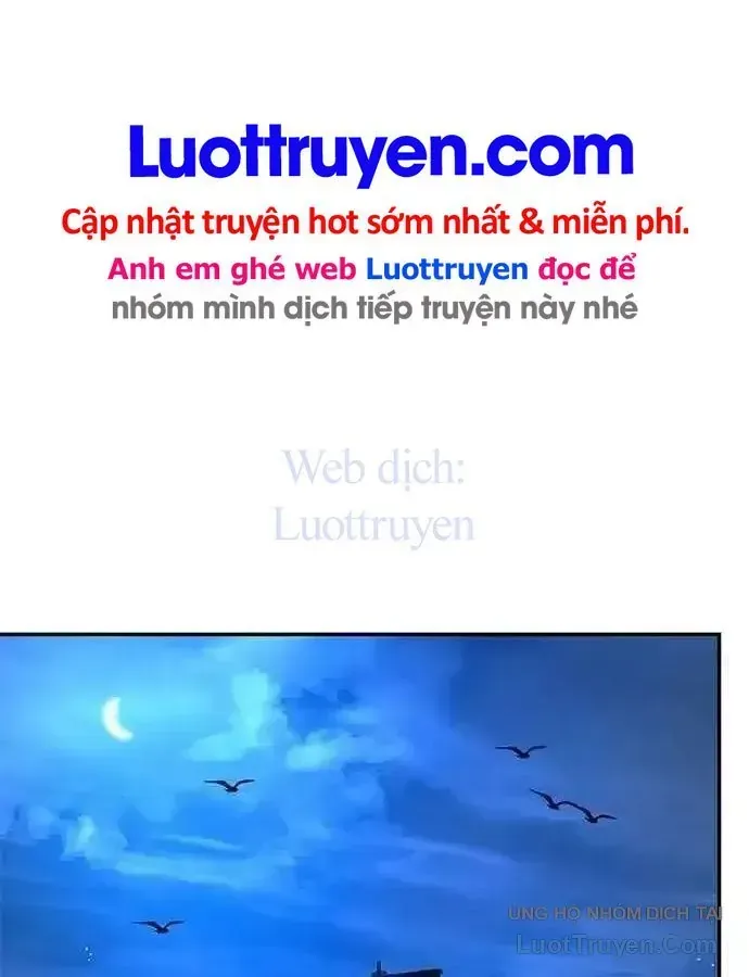 Thiên Tài Tuyệt Đỉnh Hoa Sơn Chapter 54 - 94