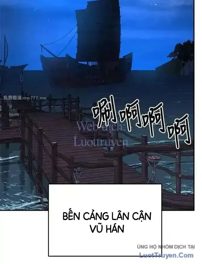 Thiên Tài Tuyệt Đỉnh Hoa Sơn Chapter 54 - 95