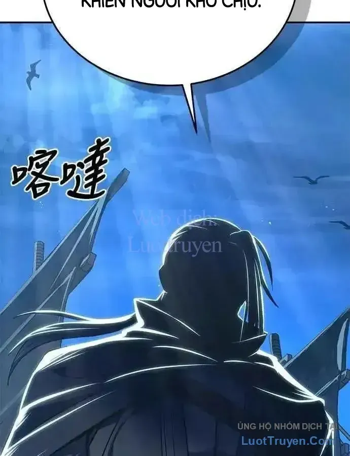 Thiên Tài Tuyệt Đỉnh Hoa Sơn Chapter 54 - 98