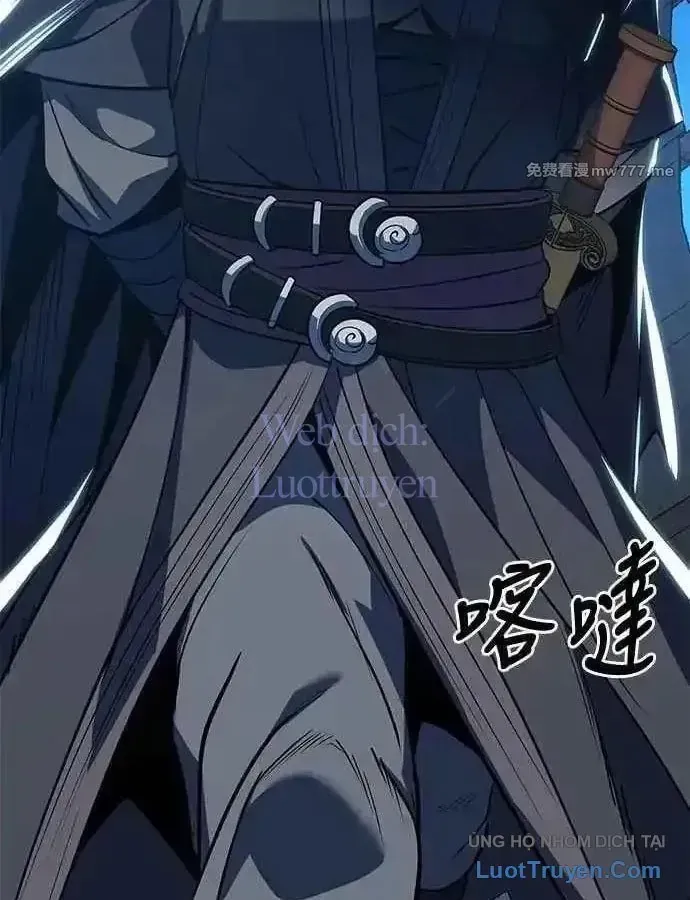 Thiên Tài Tuyệt Đỉnh Hoa Sơn Chapter 54 - 99