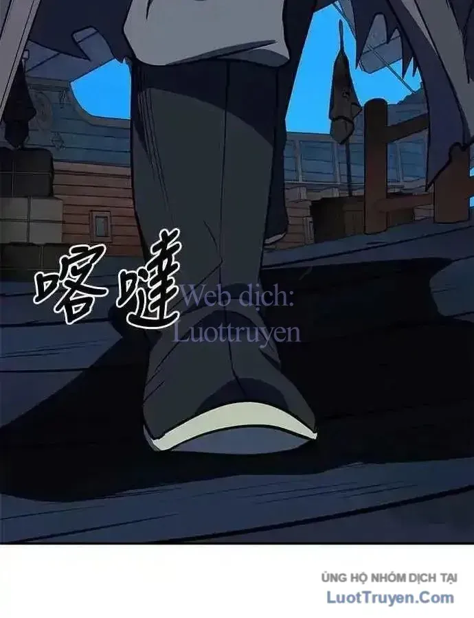 Thiên Tài Tuyệt Đỉnh Hoa Sơn Chapter 54 - 100