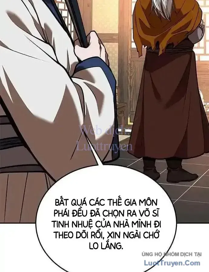 Thiên Tài Tuyệt Đỉnh Hoa Sơn Chapter 55 - 11