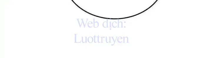 Thiên Tài Tuyệt Đỉnh Hoa Sơn Chapter 55 - 101