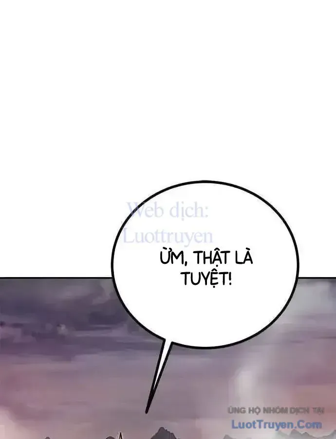 Thiên Tài Tuyệt Đỉnh Hoa Sơn Chapter 55 - 104