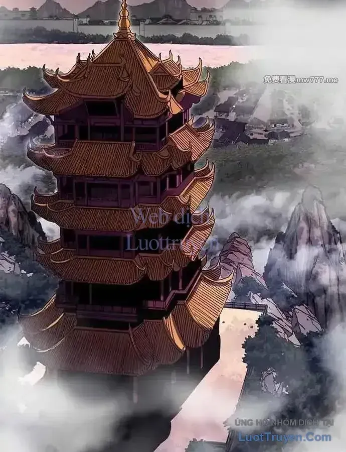 Thiên Tài Tuyệt Đỉnh Hoa Sơn Chapter 55 - 105