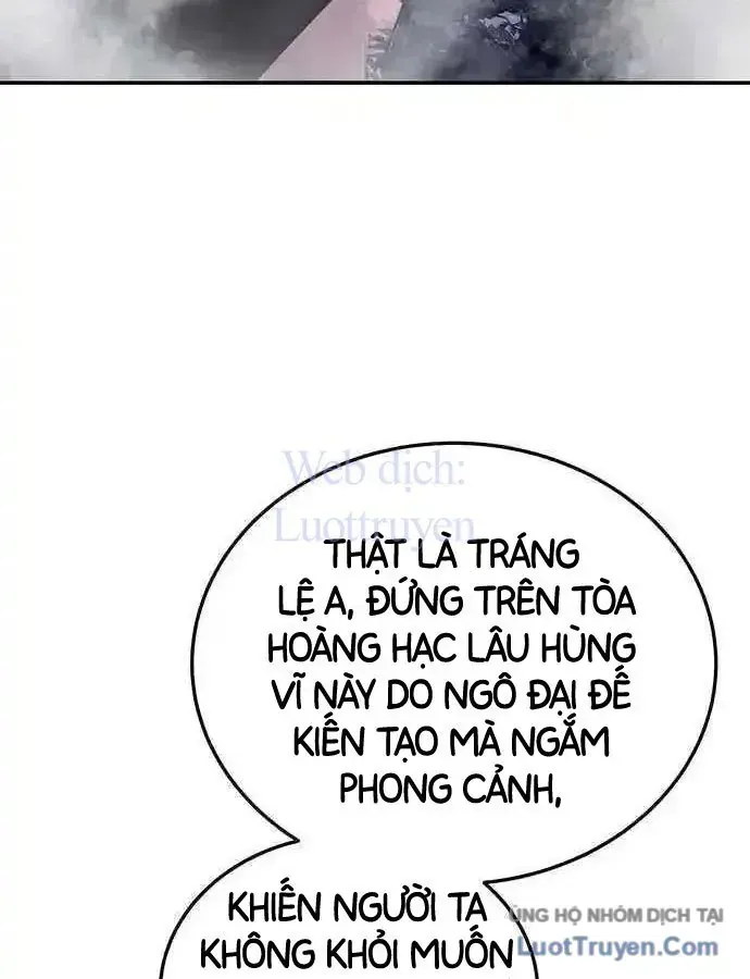 Thiên Tài Tuyệt Đỉnh Hoa Sơn Chapter 55 - 106